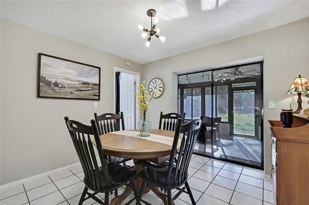 2274 Danforth Road Spring Hill, FL 34608 - Photo 10 of 48