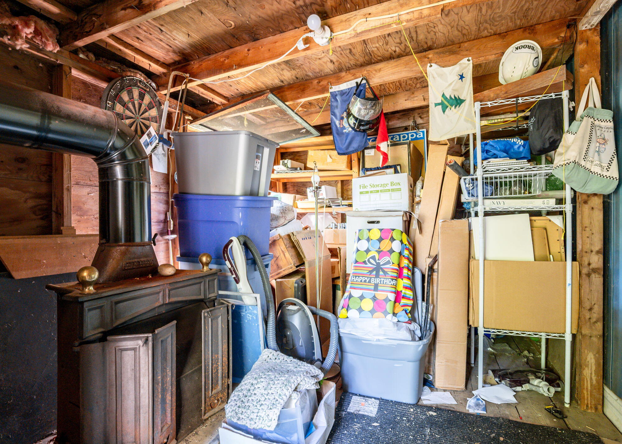 1326 Long Plains Road Buxton, ME 04093 - Photo 16 of 45 1326LongPlainsRd-Buxton-19