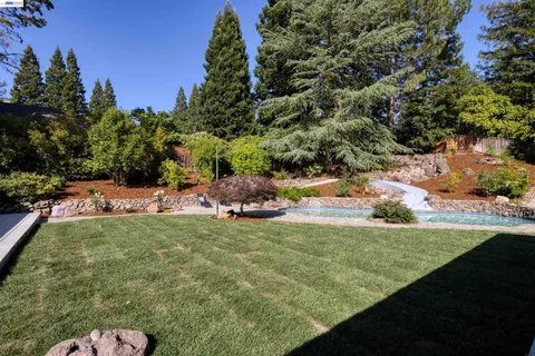 $2,988,000 | 2170 Deer Oak Way, Danville, CA 94506
