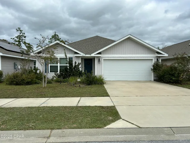 $315,000 | 105 Osprey Lake Road, Panama City, FL 32404