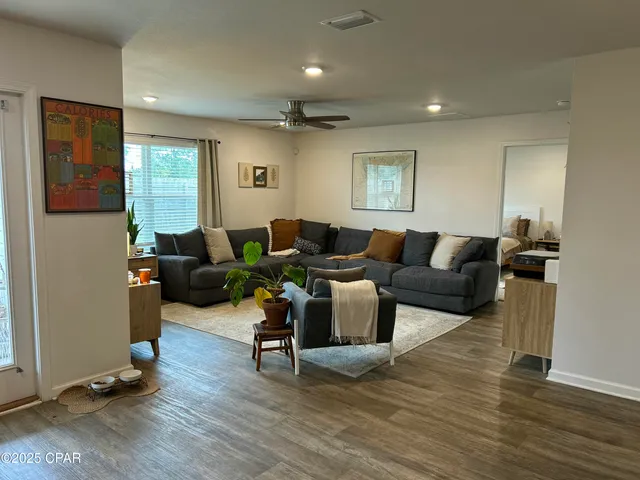 $315,000 | 105 Osprey Lake Road, Panama City, FL 32404