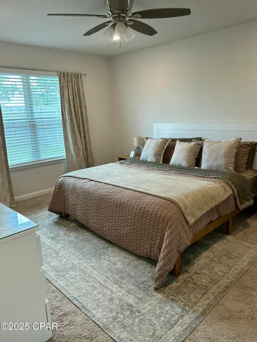 $315,000 | 105 Osprey Lake Road, Panama City, FL 32404