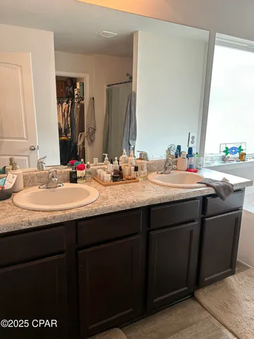 $315,000 | 105 Osprey Lake Road, Panama City, FL 32404