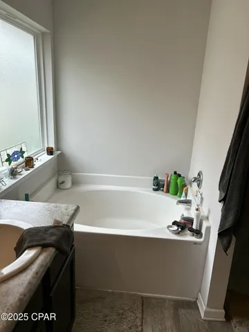 $315,000 | 105 Osprey Lake Road, Panama City, FL 32404