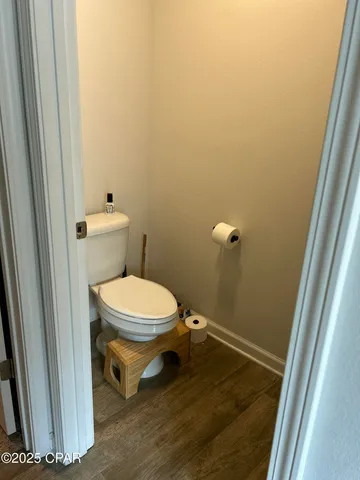 $315,000 | 105 Osprey Lake Road, Panama City, FL 32404