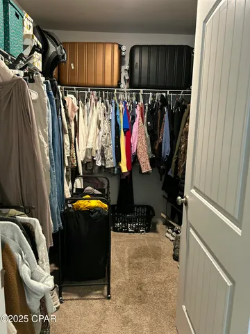 $315,000 | 105 Osprey Lake Road, Panama City, FL 32404