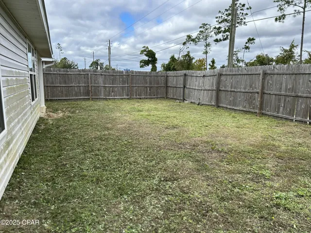 $315,000 | 105 Osprey Lake Road, Panama City, FL 32404