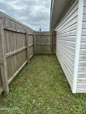 $315,000 | 105 Osprey Lake Road, Panama City, FL 32404