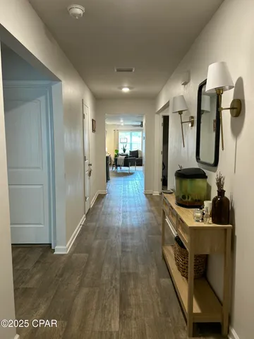 $315,000 | 105 Osprey Lake Road, Panama City, FL 32404