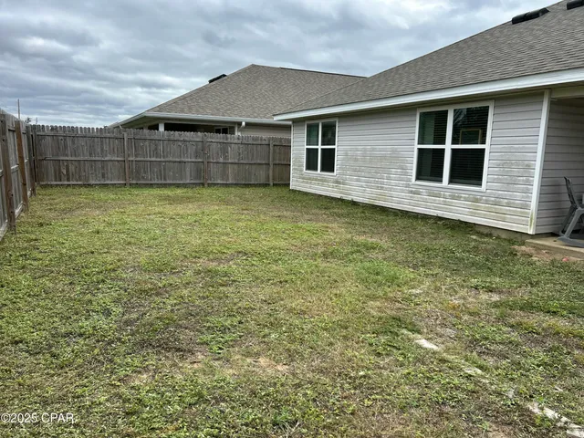 $315,000 | 105 Osprey Lake Road, Panama City, FL 32404