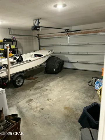 $315,000 | 105 Osprey Lake Road, Panama City, FL 32404