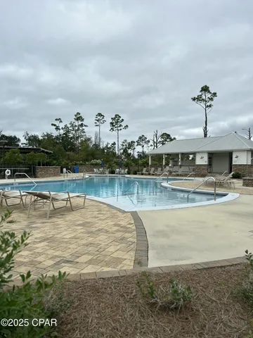 $315,000 | 105 Osprey Lake Road, Panama City, FL 32404