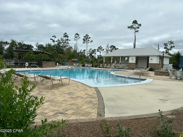 $315,000 | 105 Osprey Lake Road, Panama City, FL 32404