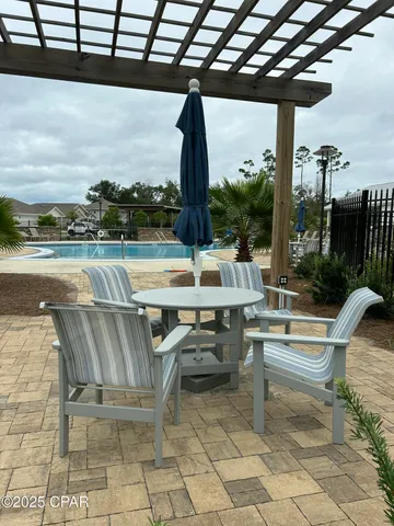 $315,000 | 105 Osprey Lake Road, Panama City, FL 32404