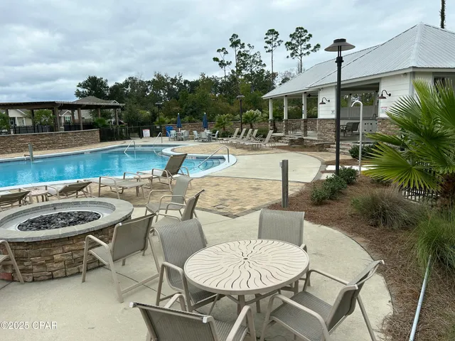 $315,000 | 105 Osprey Lake Road, Panama City, FL 32404