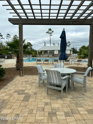 $315,000 | 105 Osprey Lake Road, Panama City, FL 32404