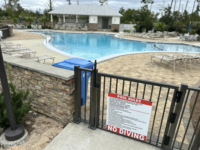 $315,000 | 105 Osprey Lake Road, Panama City, FL 32404