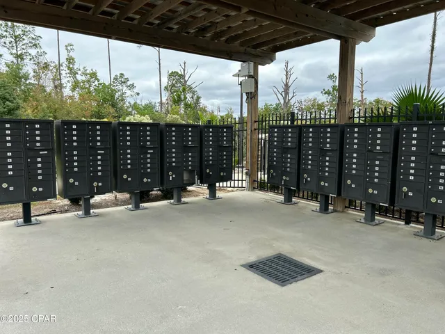 $315,000 | 105 Osprey Lake Road, Panama City, FL 32404