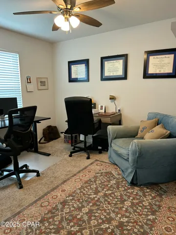 $315,000 | 105 Osprey Lake Road, Panama City, FL 32404