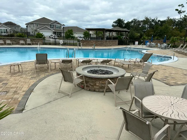 $315,000 | 105 Osprey Lake Road, Panama City, FL 32404