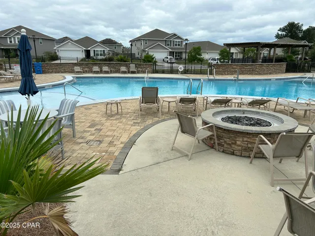 $315,000 | 105 Osprey Lake Road, Panama City, FL 32404