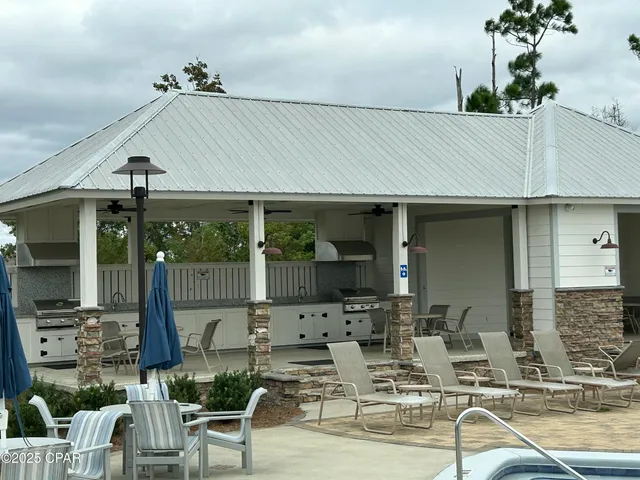 $315,000 | 105 Osprey Lake Road, Panama City, FL 32404