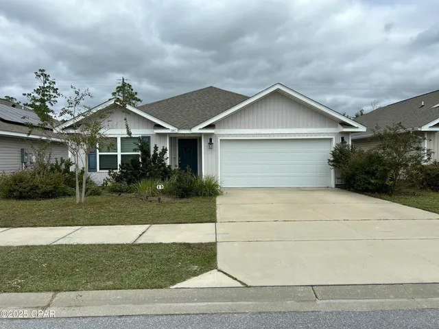 $315,000 | 105 Osprey Lake Road, Panama City, FL 32404