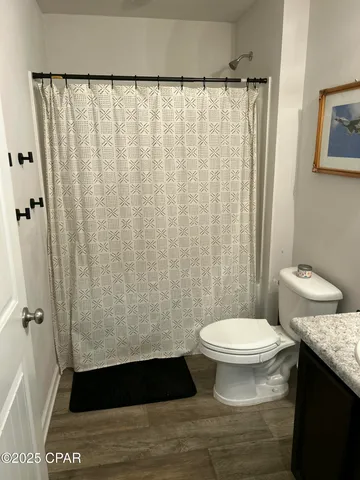 $315,000 | 105 Osprey Lake Road, Panama City, FL 32404