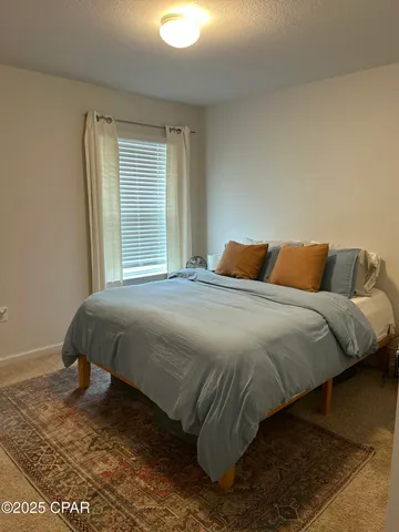 $315,000 | 105 Osprey Lake Road, Panama City, FL 32404