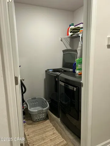 $315,000 | 105 Osprey Lake Road, Panama City, FL 32404