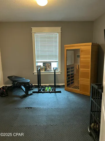 $315,000 | 105 Osprey Lake Road, Panama City, FL 32404