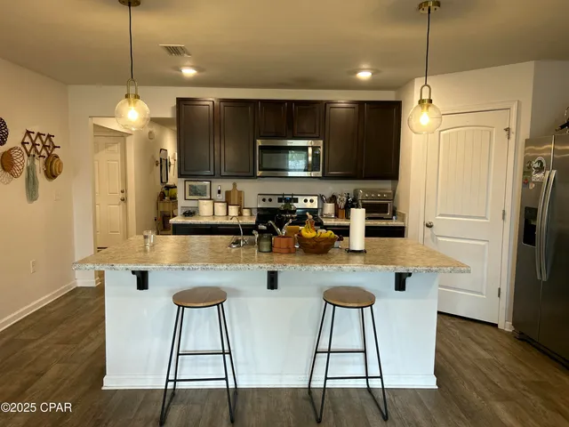 $315,000 | 105 Osprey Lake Road, Panama City, FL 32404