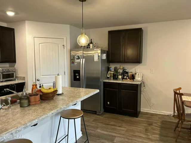 $315,000 | 105 Osprey Lake Road, Panama City, FL 32404