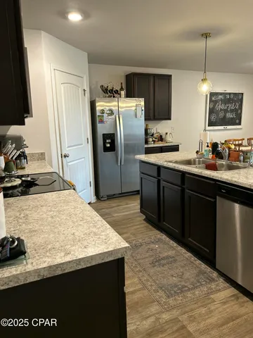 $315,000 | 105 Osprey Lake Road, Panama City, FL 32404