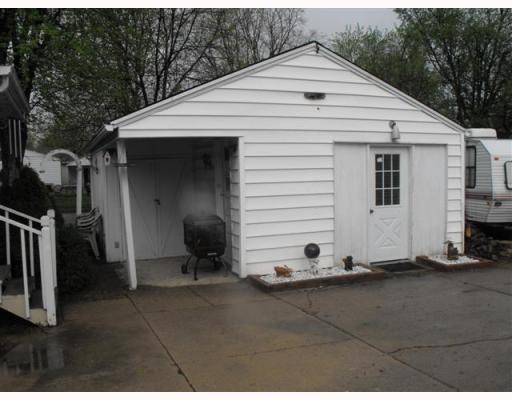 116 Ruth Sidney, OH 45365 - Photo 10 of 10