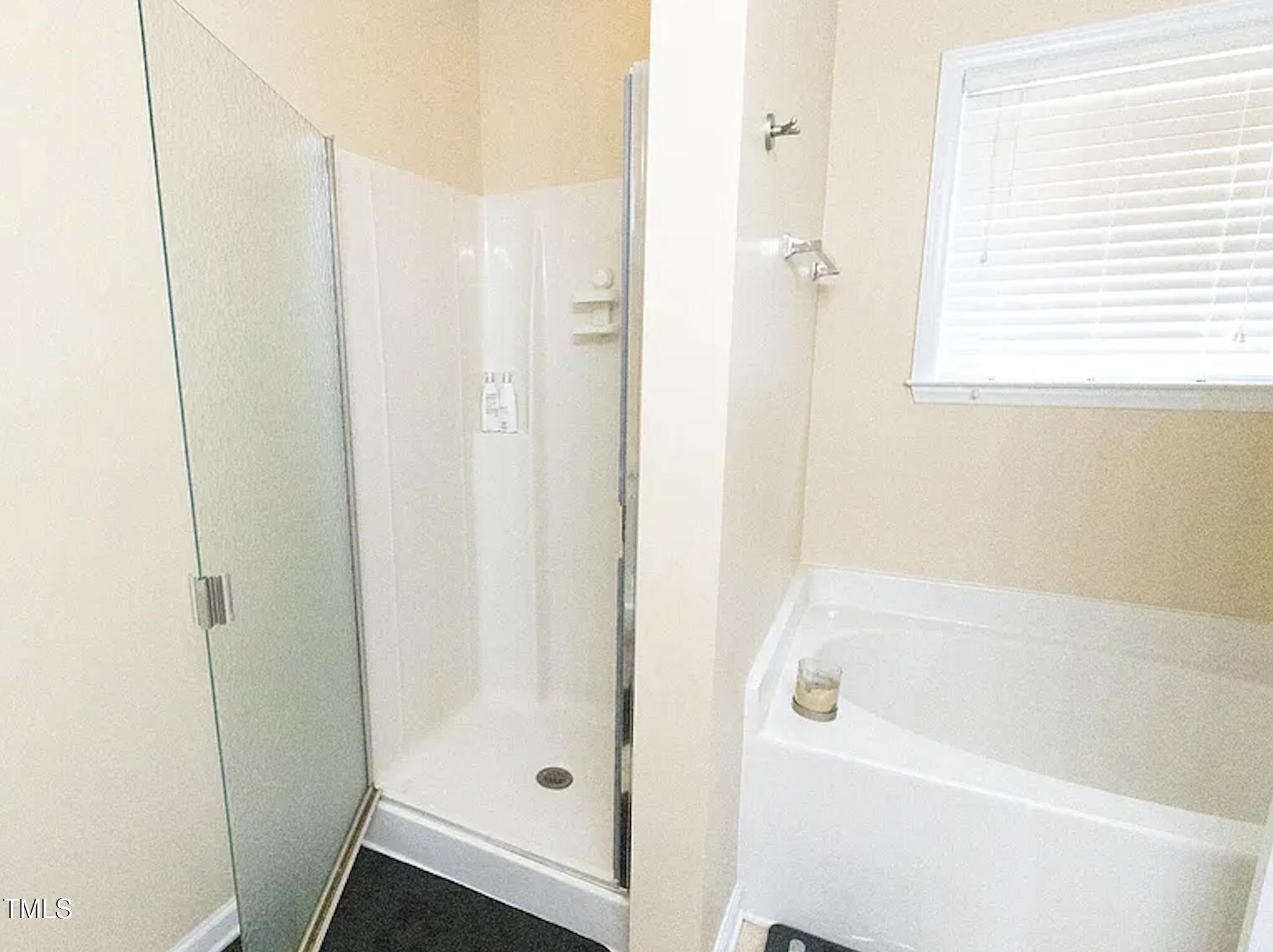 2004 Summer Shire Way Raleigh, NC 27604 - Photo 21 of 24 21