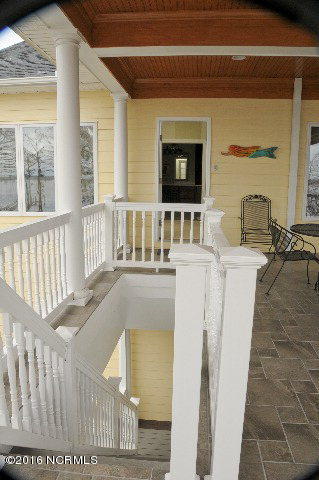 570 Jamaka Road Washington, NC 27889 - Photo 33 of 36 Connected Terraces