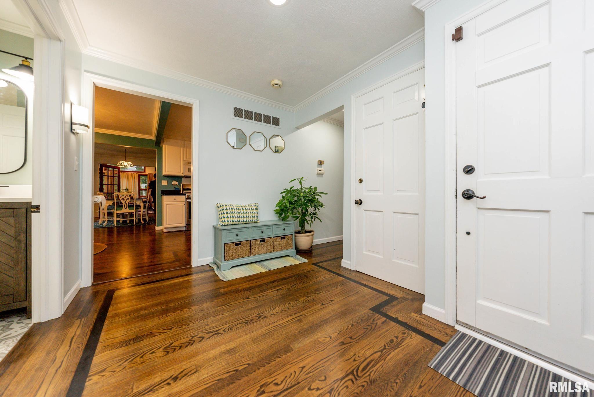 12604 North Colony Road Dunlap, IL 61525 - Photo 23 of 50 Gallery Image 23