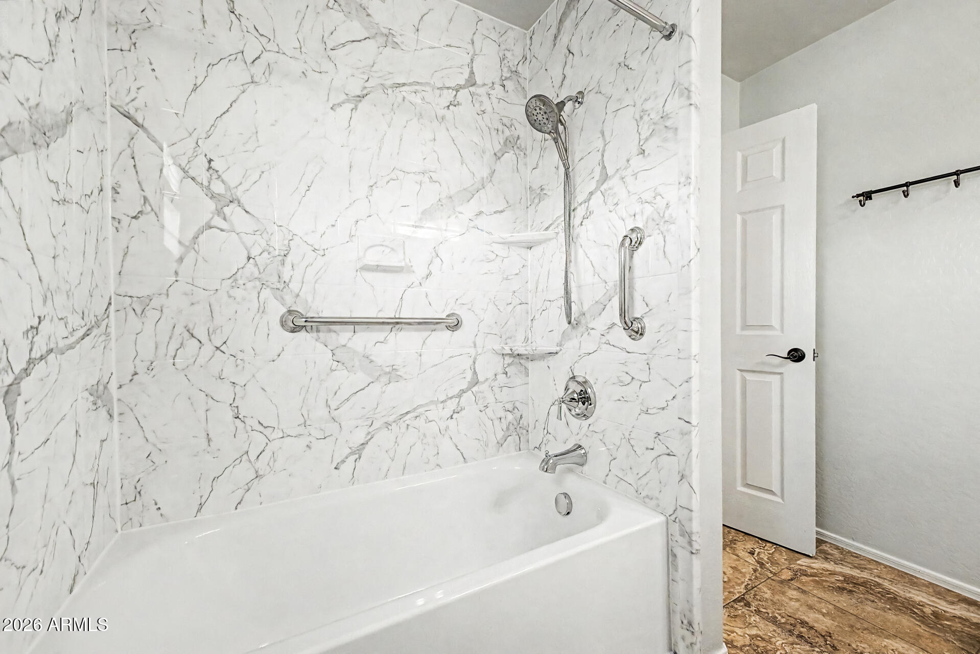 6509 West Red Fox Road Phoenix, AZ 85083 - Photo 28 of 42 28 Red Fox