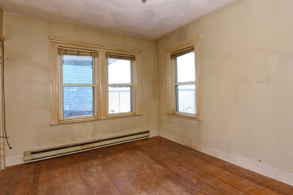 111 Pearson Road Somerville, MA 02144 - Photo 20 of 30 Gallery Image 20