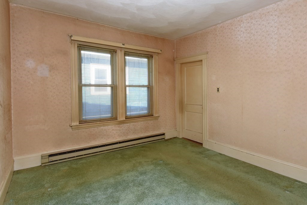 111 Pearson Road Somerville, MA 02144 - Photo 21 of 30 Gallery Image 21
