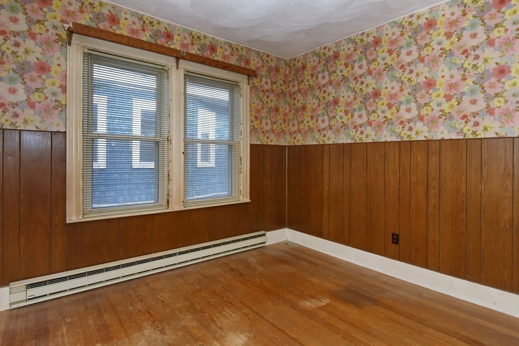 111 Pearson Road Somerville, MA 02144 - Photo 24 of 30 Gallery Image 24