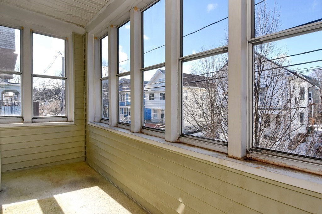 111 Pearson Road Somerville, MA 02144 - Photo 26 of 30 Gallery Image 26