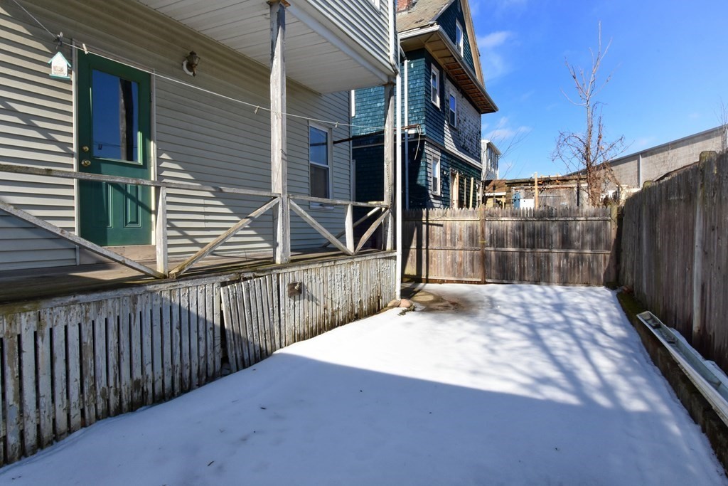 111 Pearson Road Somerville, MA 02144 - Photo 30 of 30 Gallery Image 30