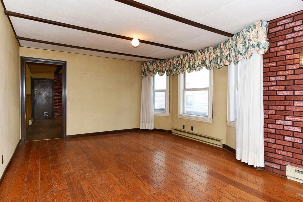 111 Pearson Road Somerville, MA 02144 - Photo 8 of 30 Gallery Image 8