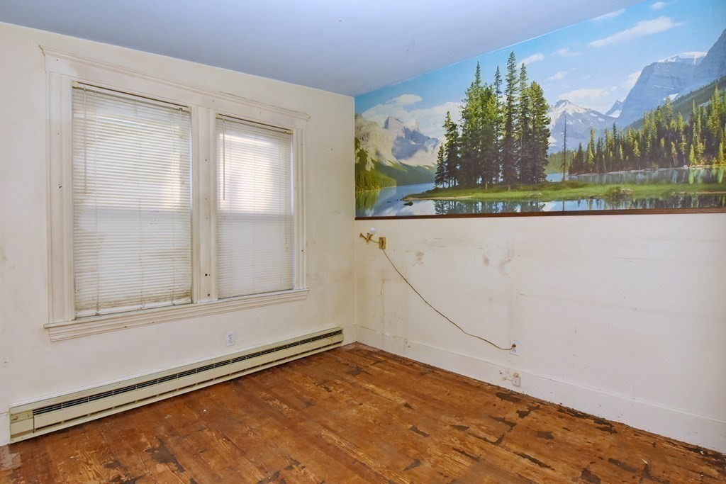 111 Pearson Road Somerville, MA 02144 - Photo 9 of 30 Gallery Image 9