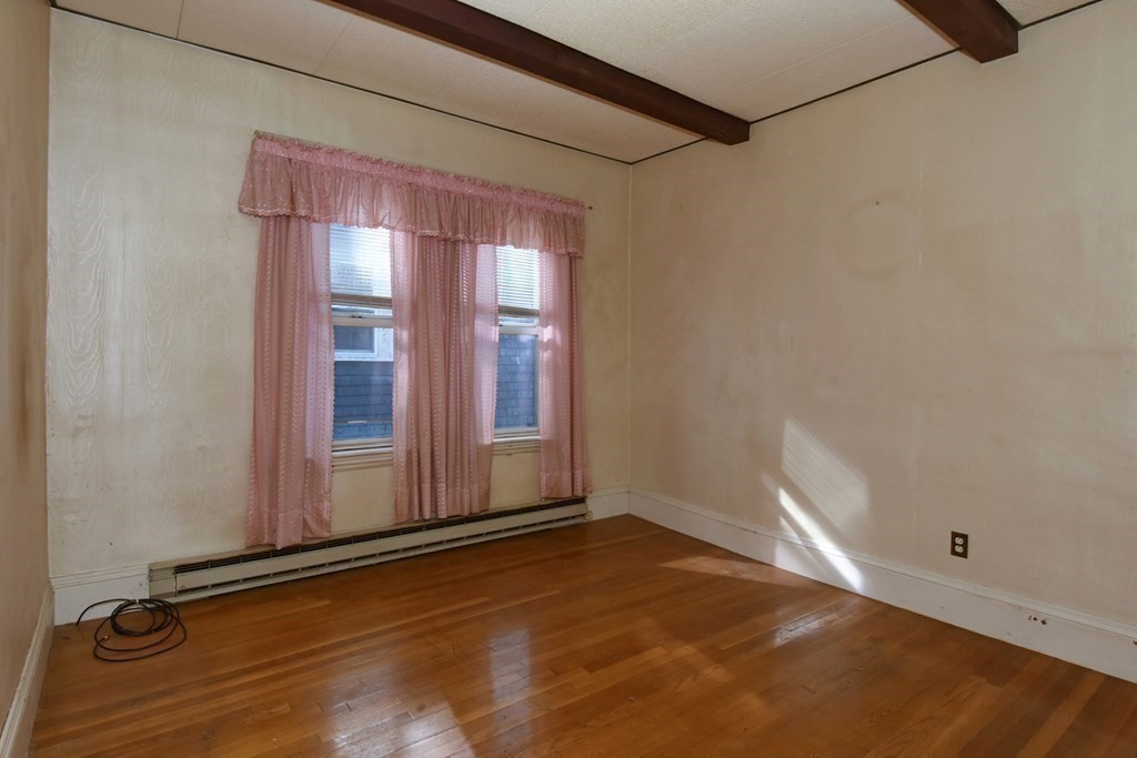 111 Pearson Road Somerville, MA 02144 - Photo 10 of 30 Gallery Image 10