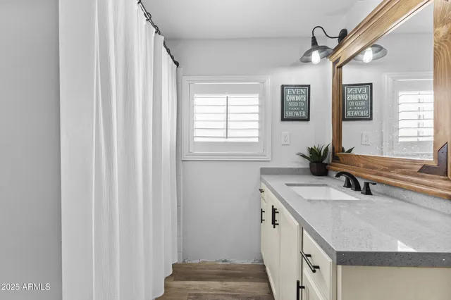 a view of a entryway door of the house