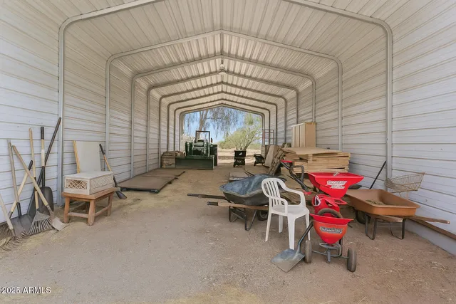 a view of lake with mountain