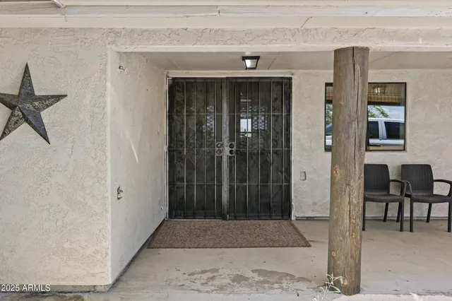 $344,900 | 3130 East 15th Avenue, Apache Junction, AZ 85119